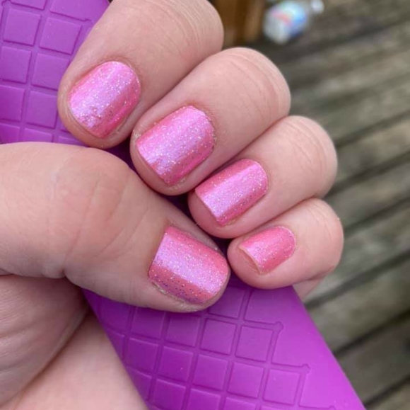 💞 Valentine's gift bag❣️ - Picture 3 of 4